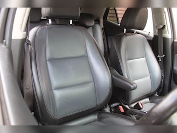 Used Vauxhall Mokka 2014 for sale - 78910745: Photo