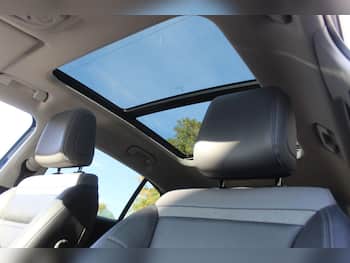 Used Citroen C5 Aircross 2023 for sale - 79564999: Photo