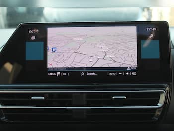 Used Citroen C5 Aircross 2023 for sale - 79564999: Photo