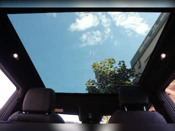 Used Land Rover Range Rover Evoque 2021 for sale - 79756220: Photo