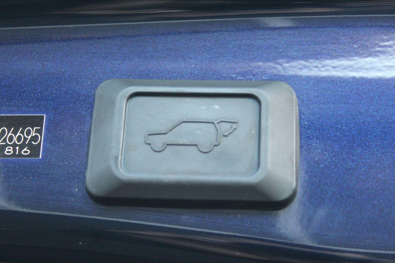 Used Toyota RAV4 2020 for sale - 76832669: Photo 10