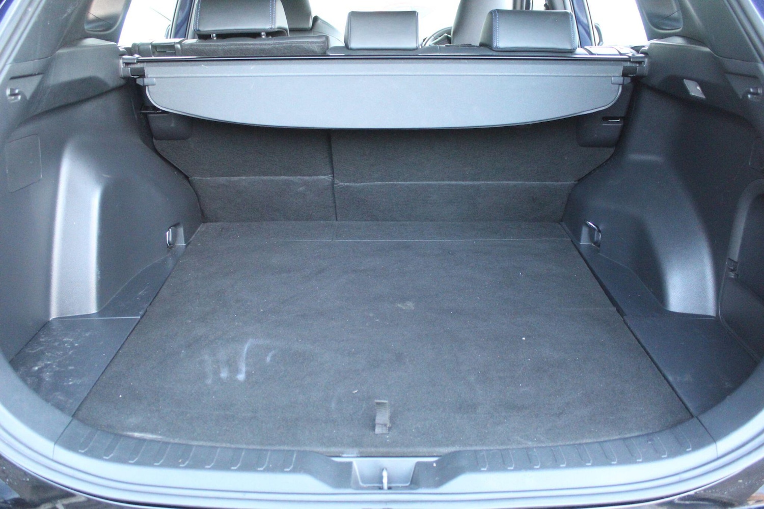 Used Toyota RAV4 2020 for sale - 76832669: Photo 28