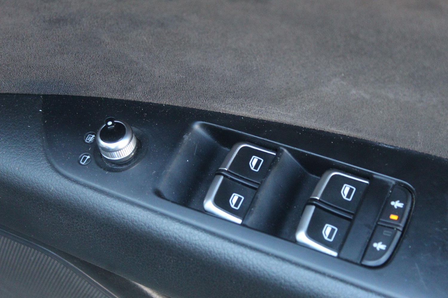 Used Audi A7 2016 for sale - 77017133: Photo 18