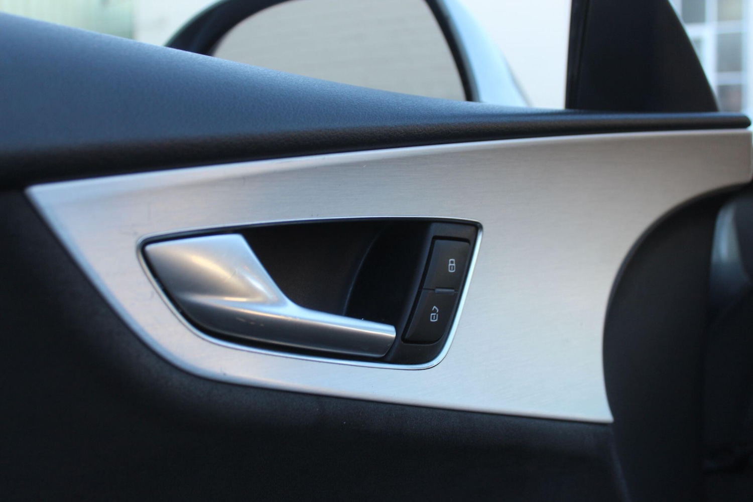 Used Audi A7 2016 for sale - 77017133: Photo 19