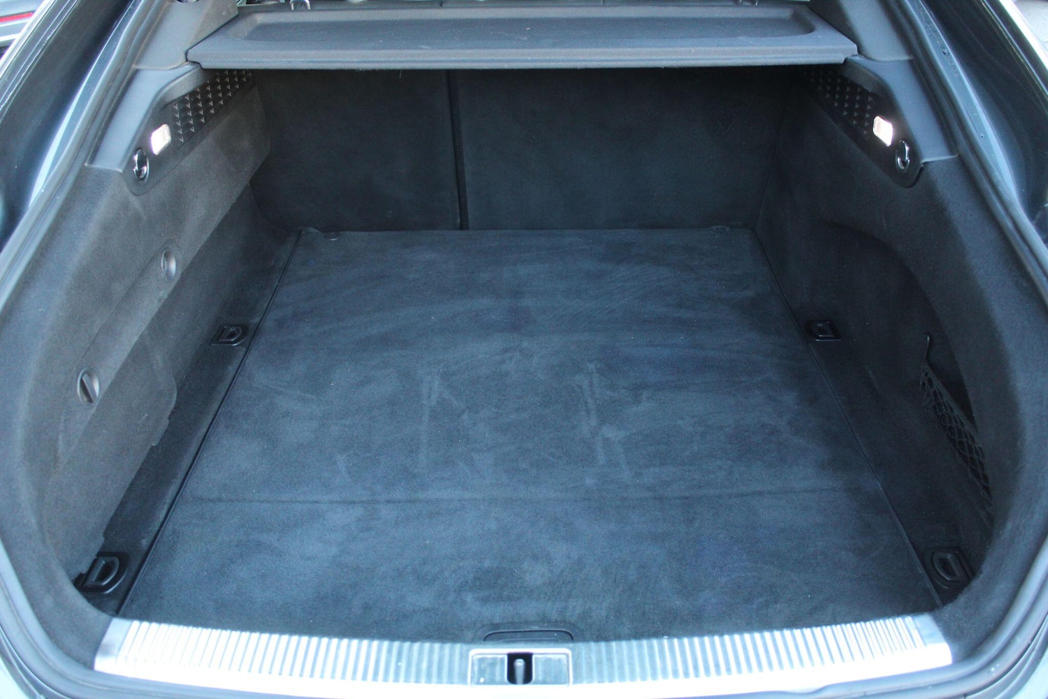 Used Audi A7 2016 for sale - 77017133: Photo 34