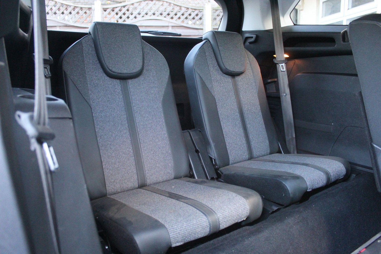 Used Peugeot 5008 2019 for sale - 77016437: Photo 7