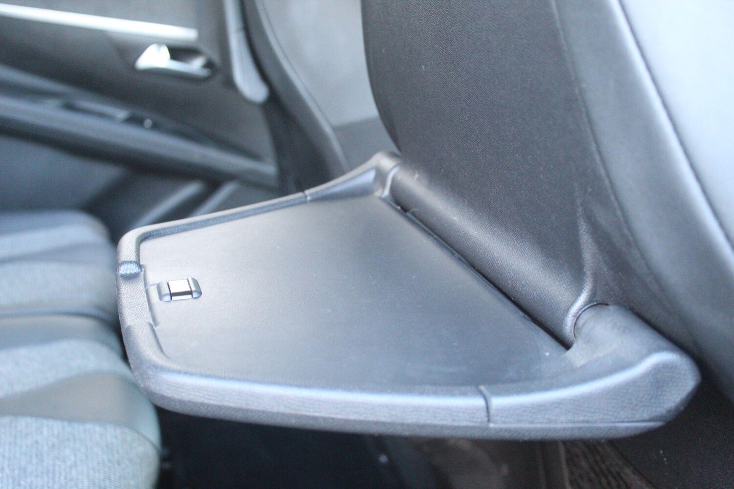 Used Peugeot 5008 2019 for sale - 77016437: Photo 9