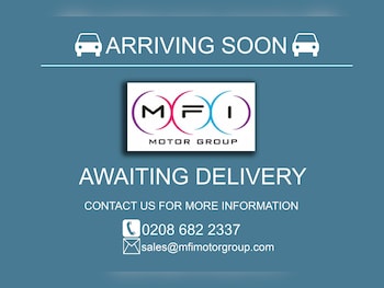 Used Citroen C4 Grand Picasso 2020 for sale - 77016564: Photo