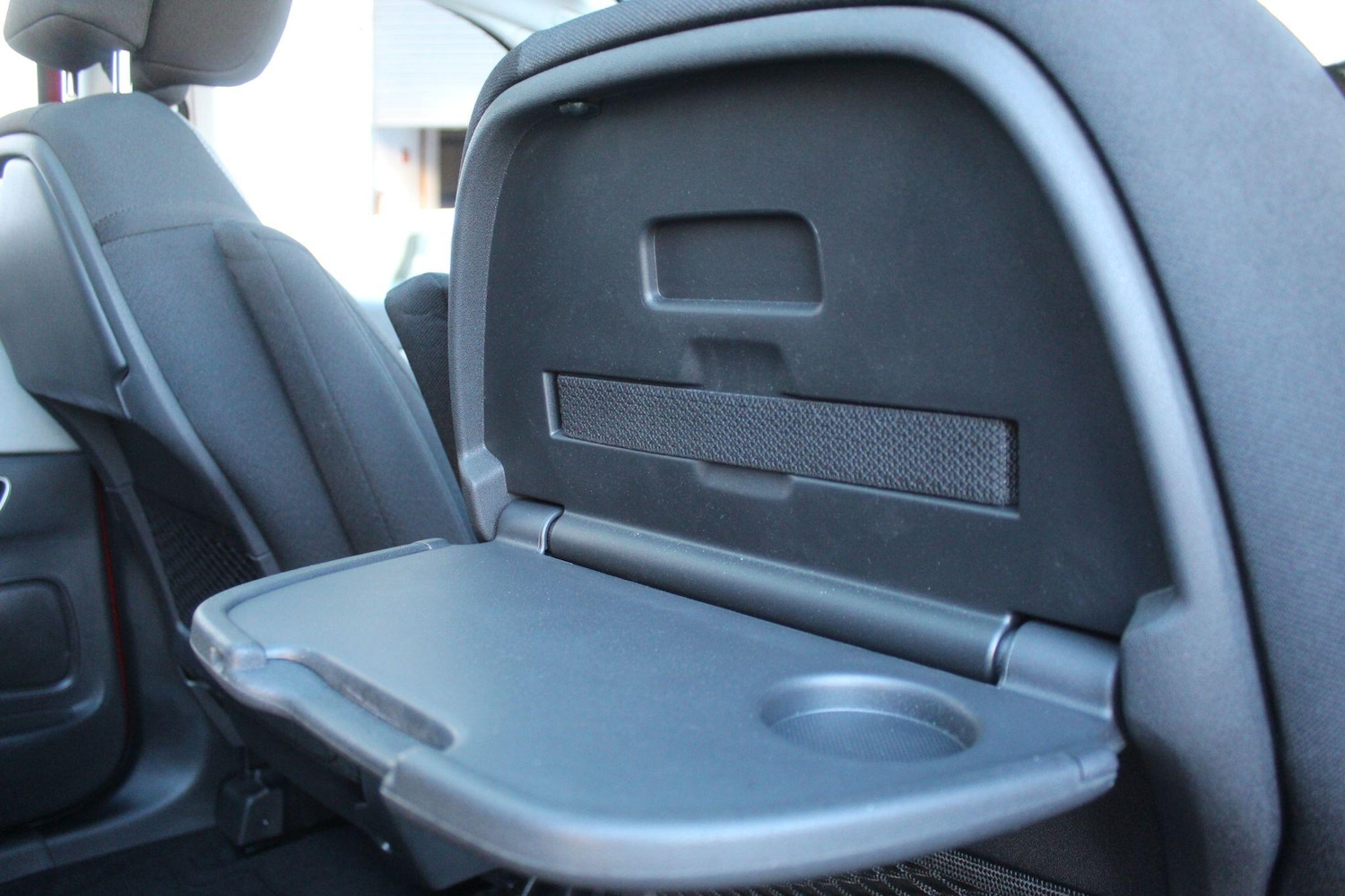 Used Citroen C4 Grand Picasso 2020 for sale - 77016564: Photo 21