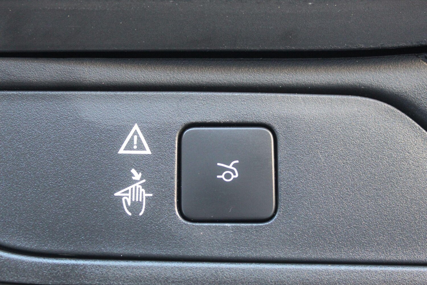 Used Citroen C4 Grand Picasso 2020 for sale - 77016564: Photo 25