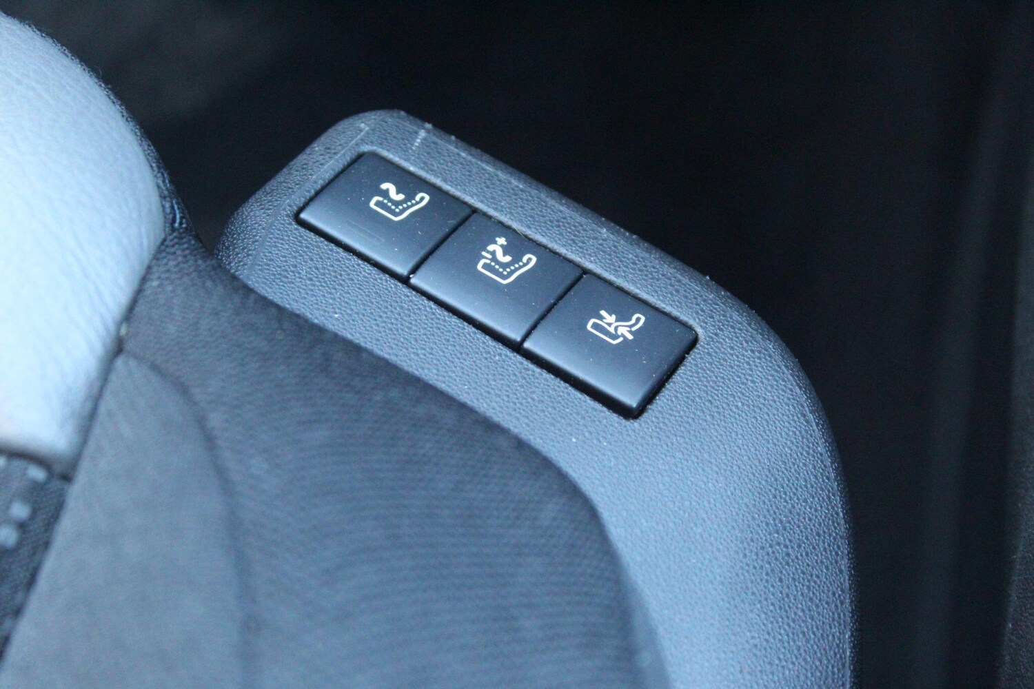 Used Citroen C4 Grand Picasso 2020 for sale - 77016564: Photo 26