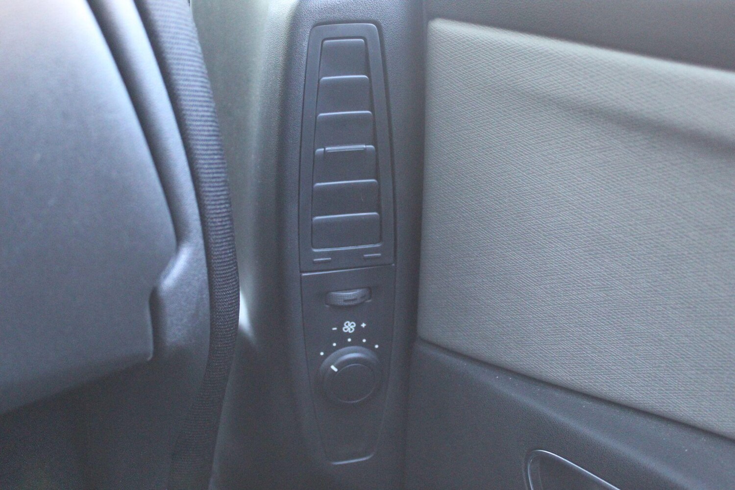 Used Citroen C4 Grand Picasso 2020 for sale - 77016564: Photo 27