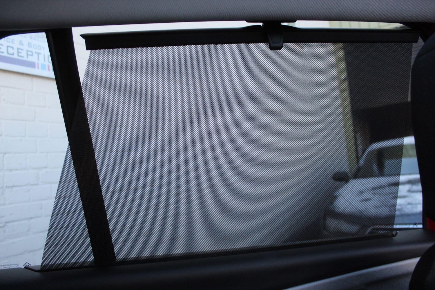 Used Citroen C4 Grand Picasso 2020 for sale - 77016564: Photo 39