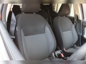 Used Nissan Micra 2019 for sale - 78684665: Photo