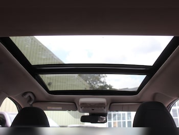 Used Nissan X-Trail 2019 for sale - 75377520: Photo