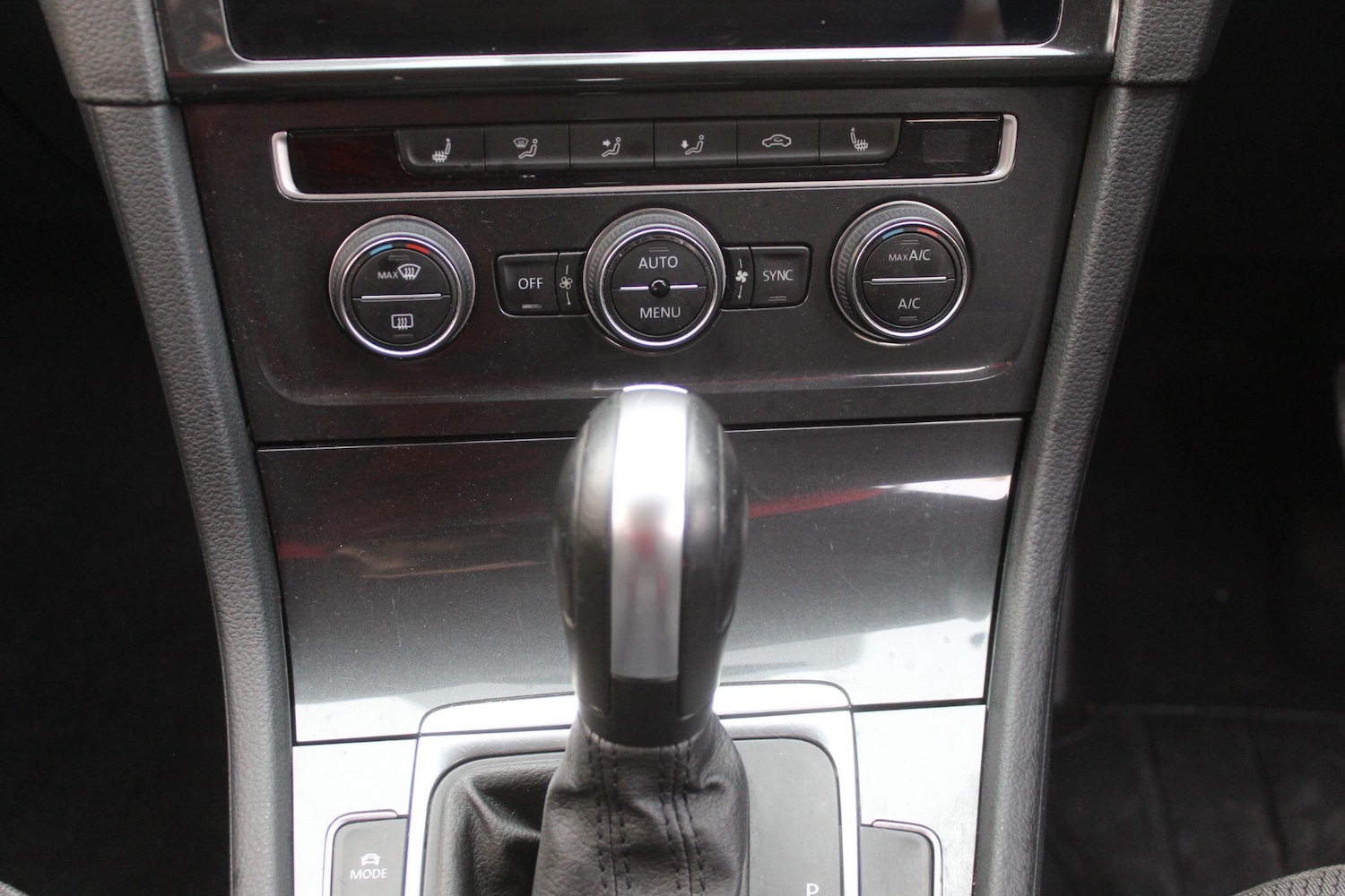 Used Volkswagen Golf 2020 for sale - 76473036: Photo 18