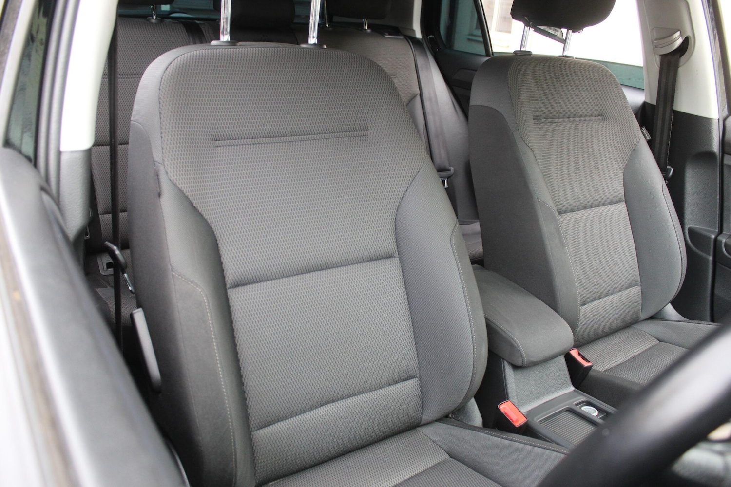 Used Volkswagen Golf 2020 for sale - 76473036: Photo 21