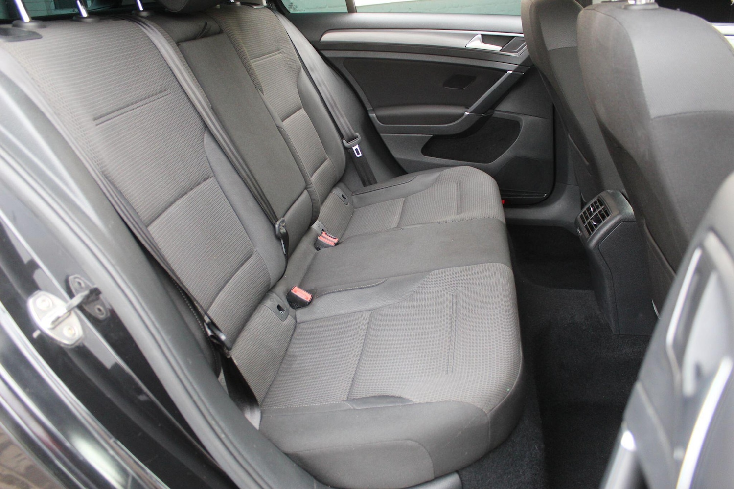 Used Volkswagen Golf 2020 for sale - 76473036: Photo 22