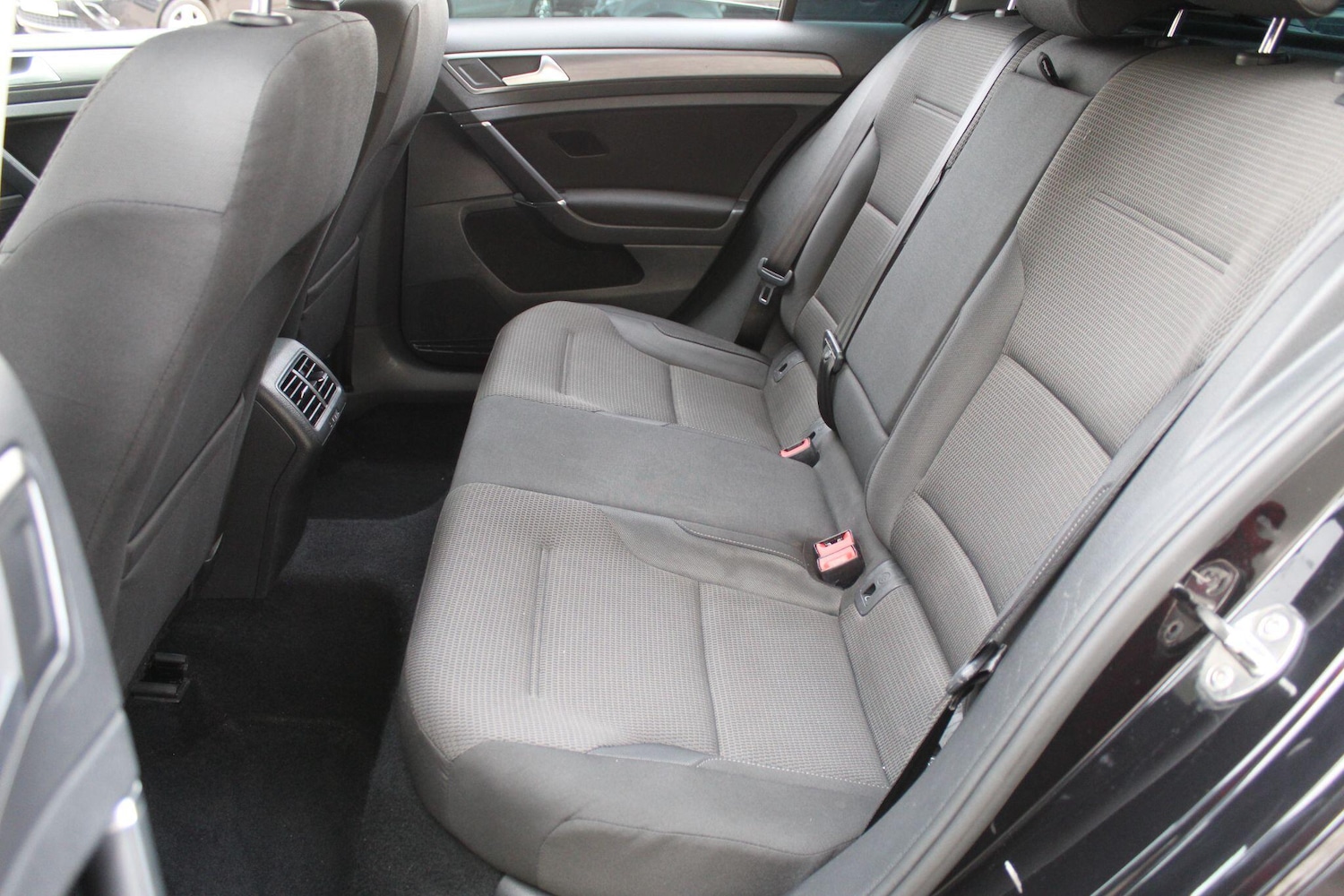 Used Volkswagen Golf 2020 for sale - 76473036: Photo 23