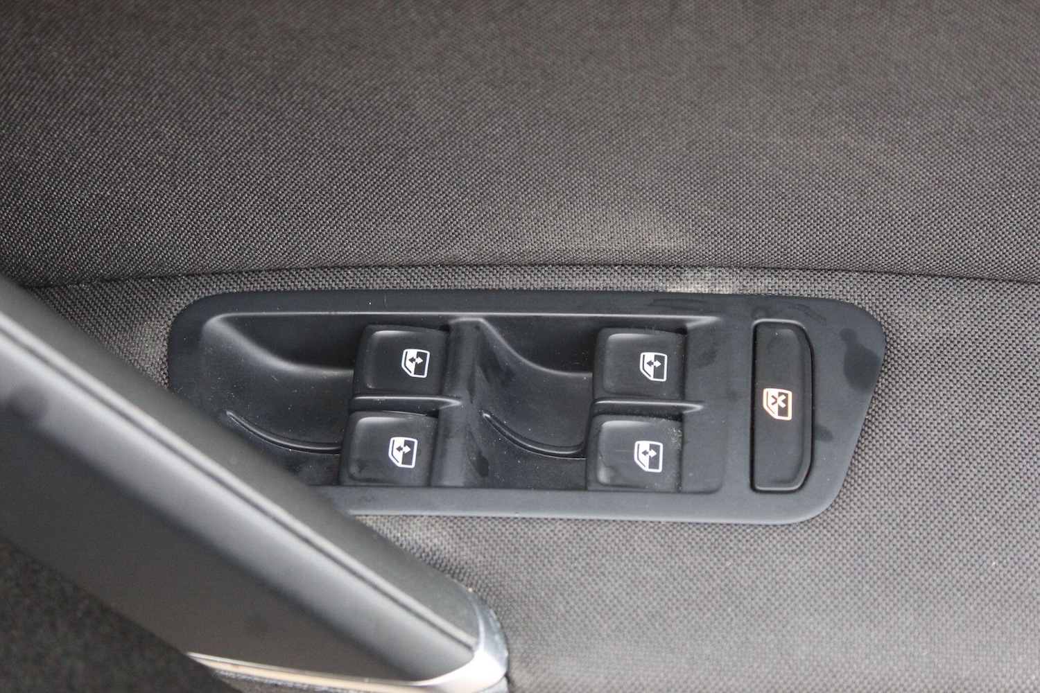 Used Volkswagen Golf 2020 for sale - 76473036: Photo 24