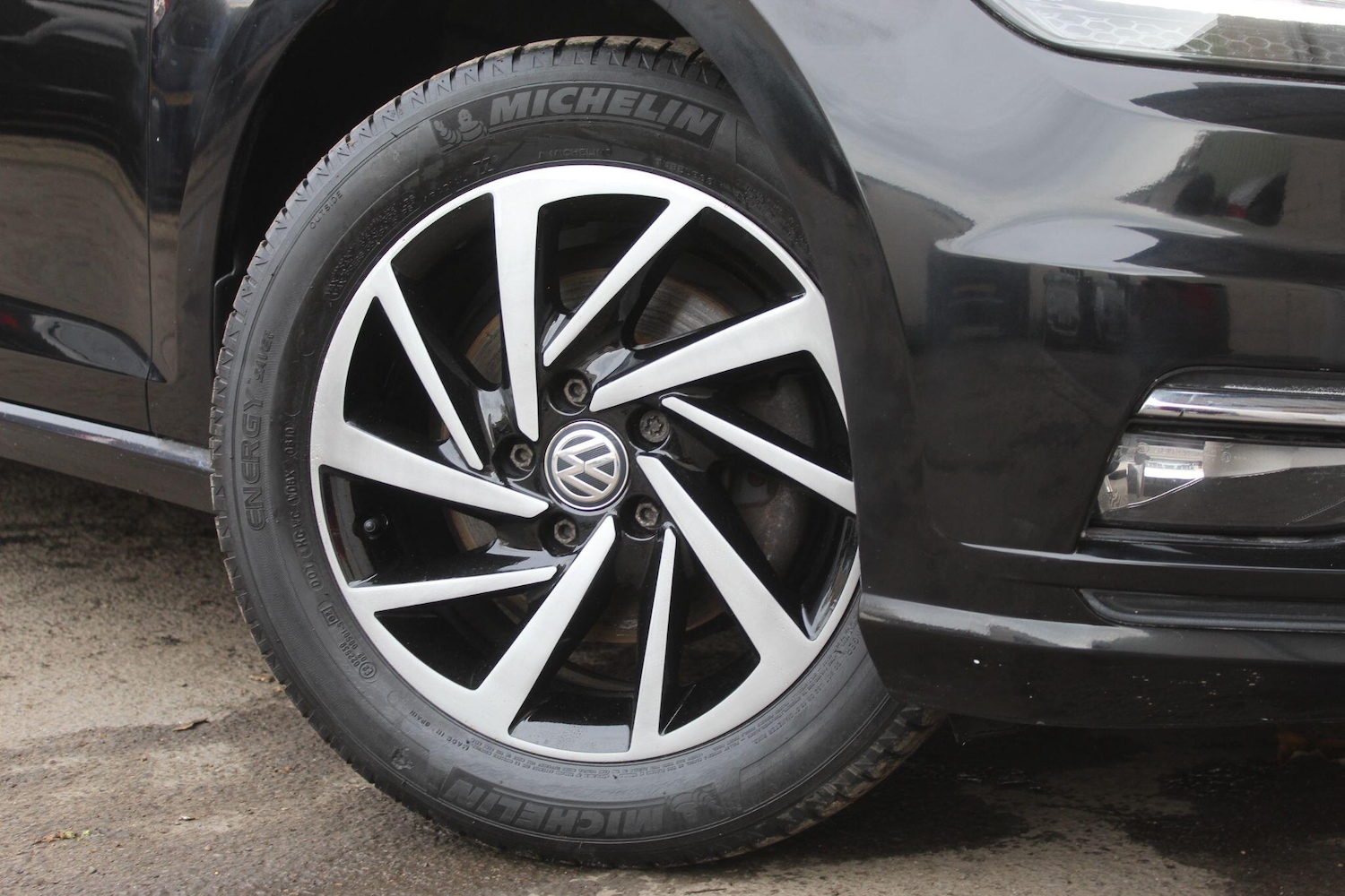 Used Volkswagen Golf 2020 for sale - 76473036: Photo 25