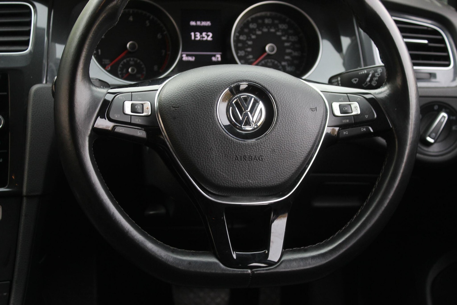 Used Volkswagen Golf 2020 for sale - 76473036: Photo 27