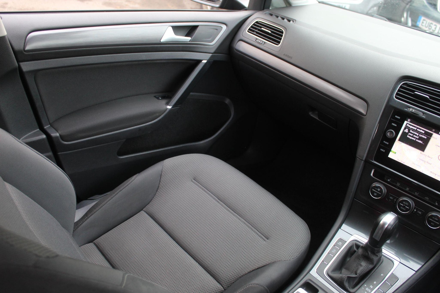 Used Volkswagen Golf 2020 for sale - 76473036: Photo 30