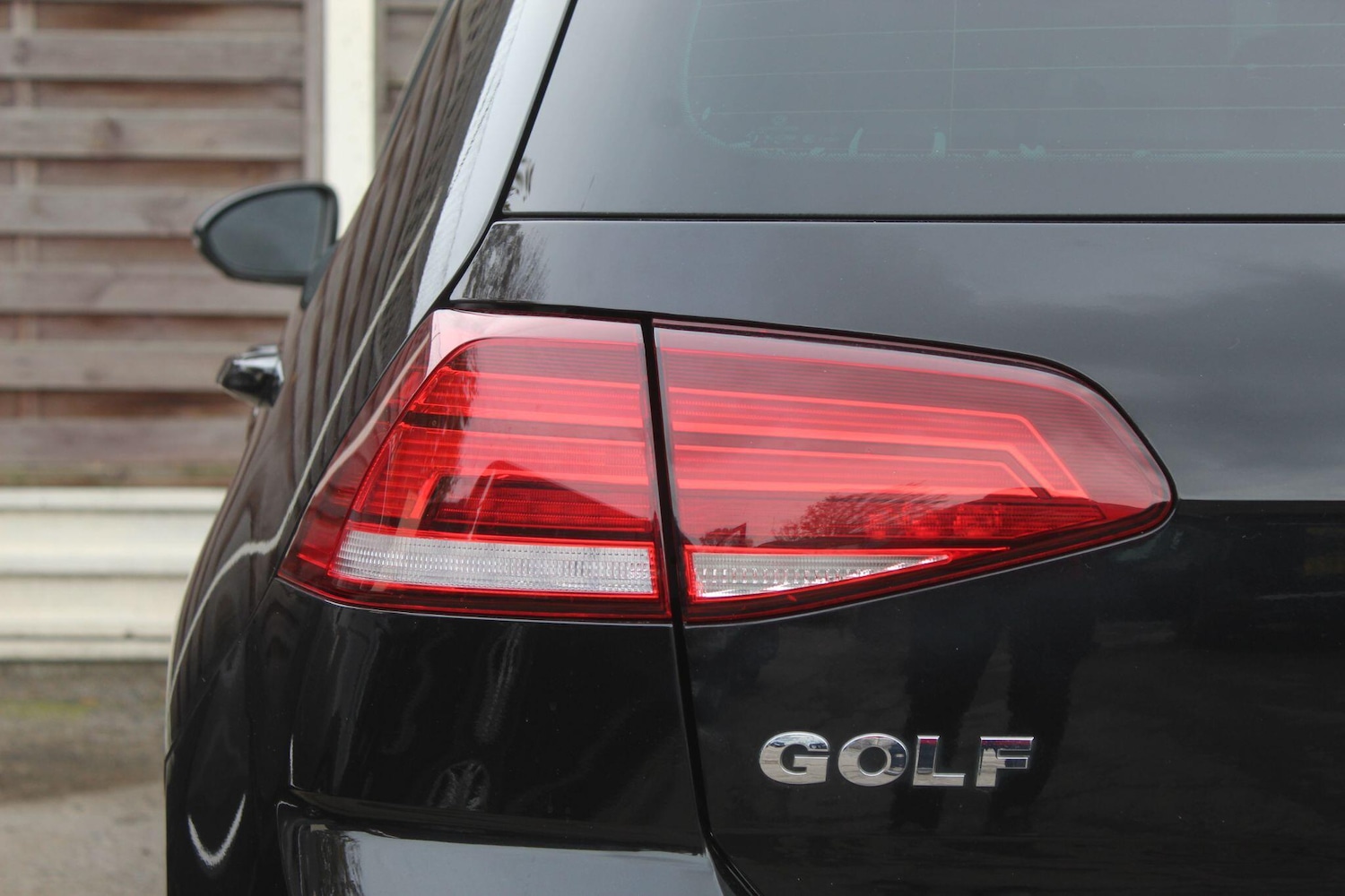 Used Volkswagen Golf 2020 for sale - 76473036: Photo 31