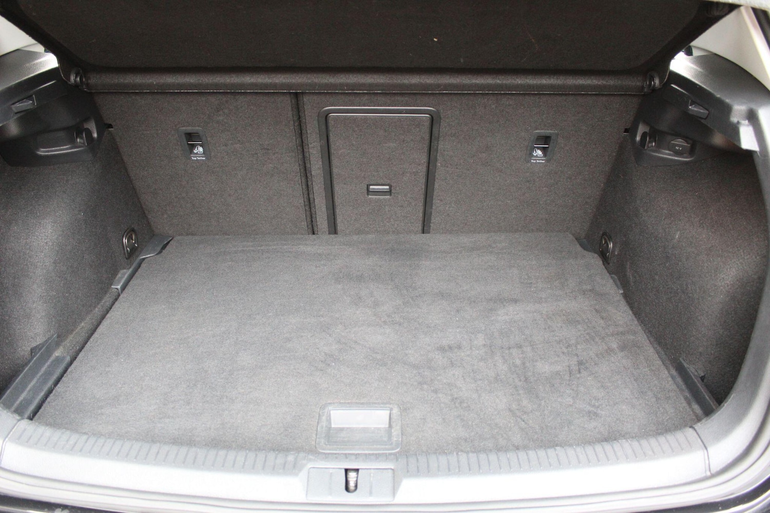 Used Volkswagen Golf 2020 for sale - 76473036: Photo 33