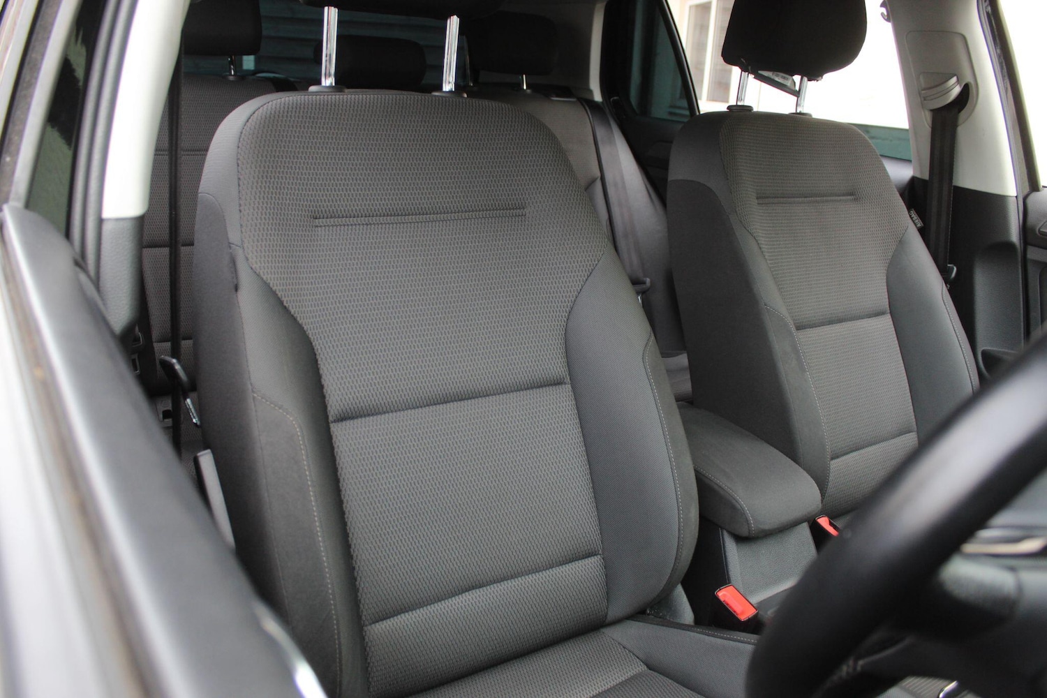 Used Volkswagen Golf 2020 for sale - 76473036: Photo 5