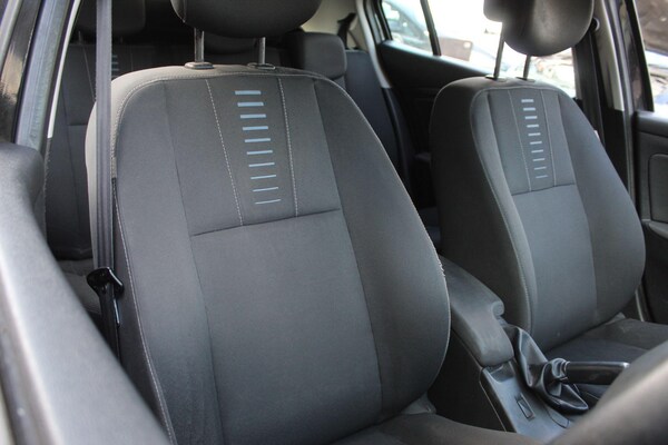 Used Renault Megane 2009 for sale - 75115180: Photo 20