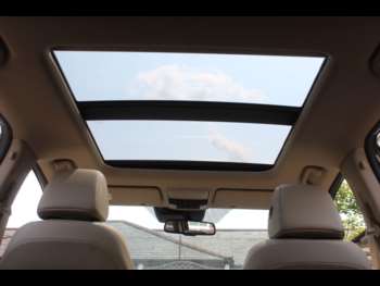 Used Honda CR-V 2020 for sale - 74851181: Photo