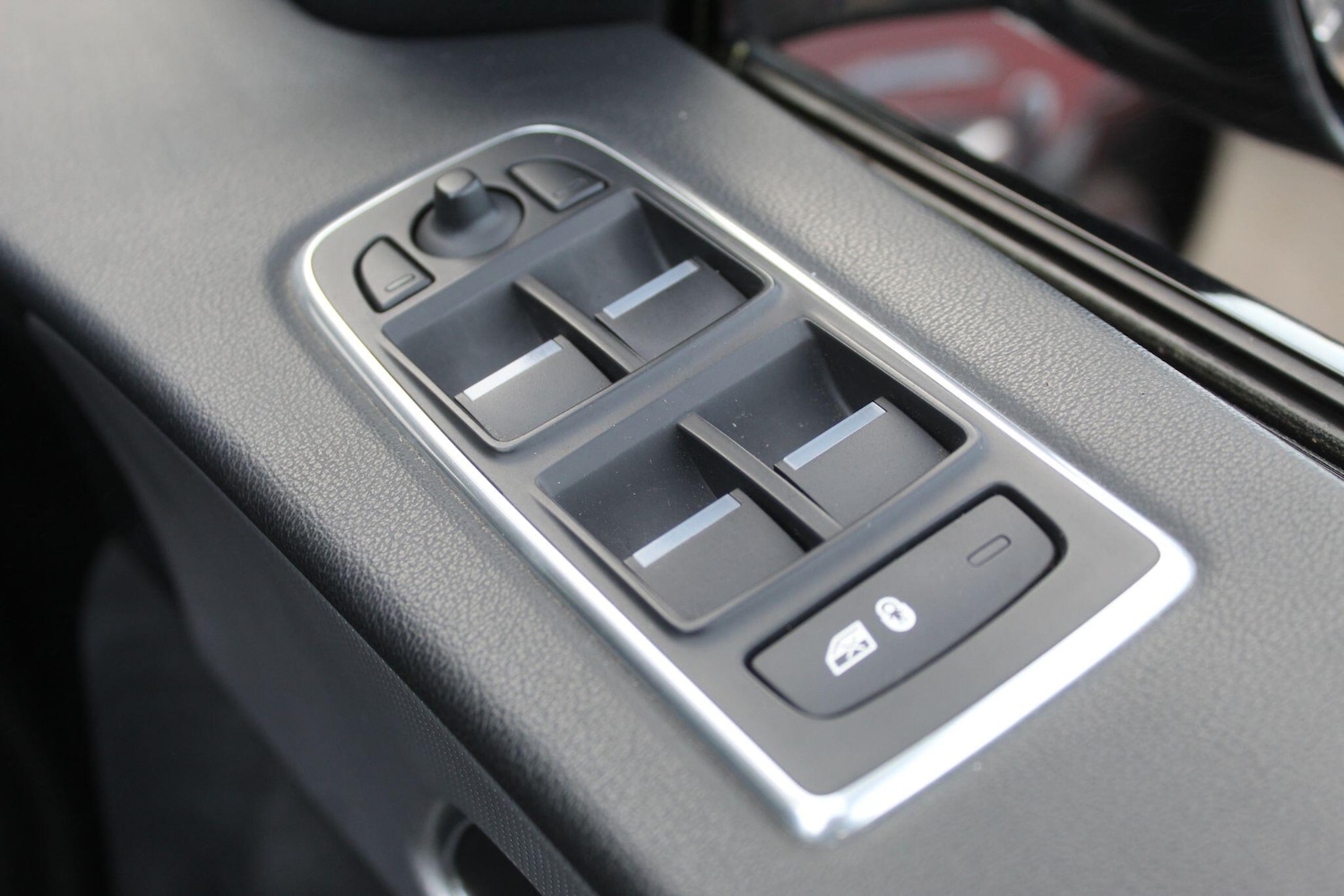 Used Jaguar F-Pace 2017 for sale - 76936426: Photo 22