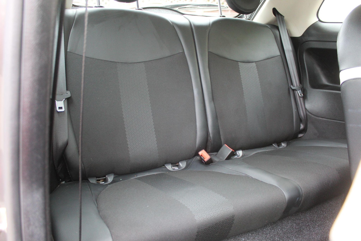 Used Fiat 500 2018 for sale - 76294914: Photo 22