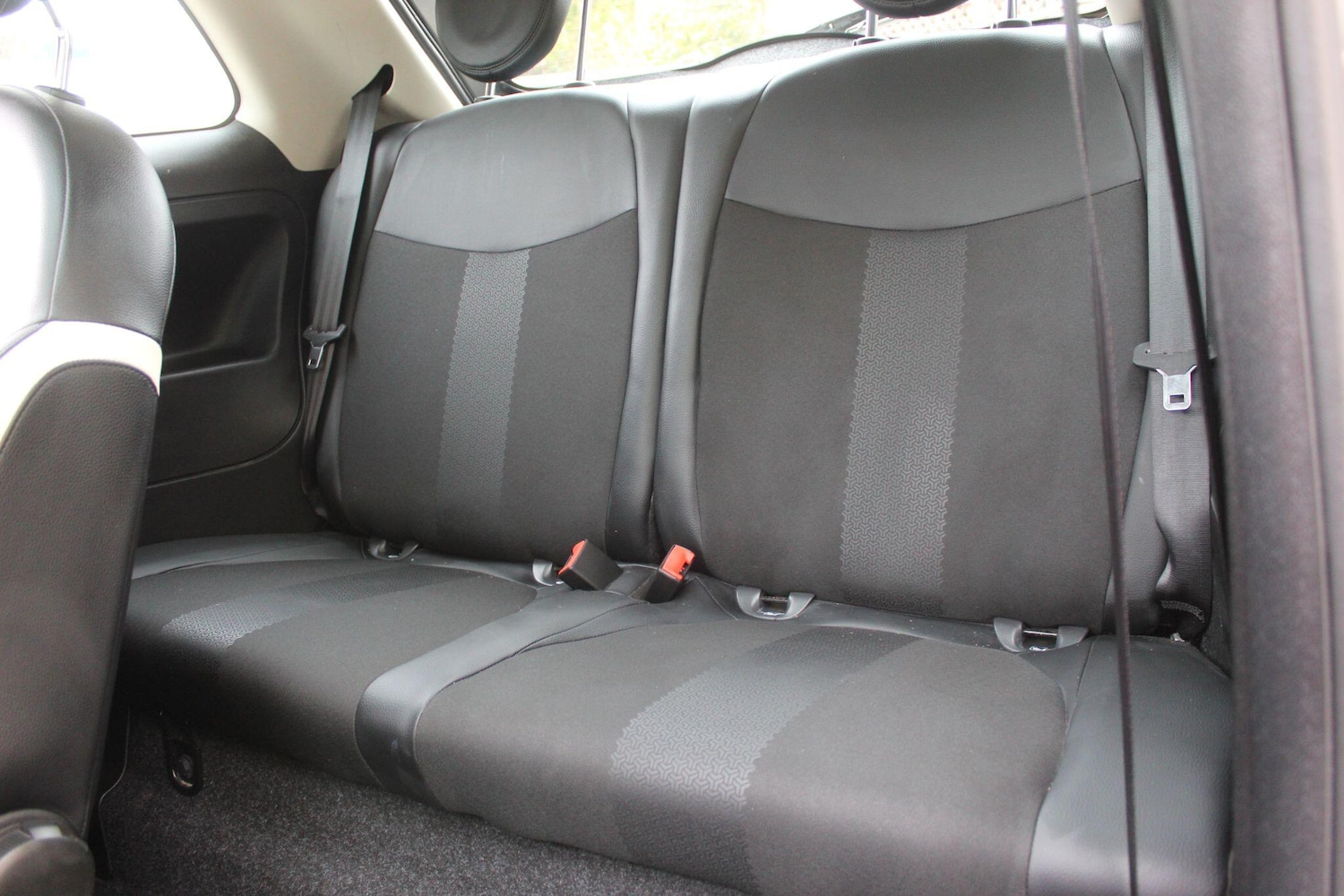 Used Fiat 500 2018 for sale - 76294914: Photo 24