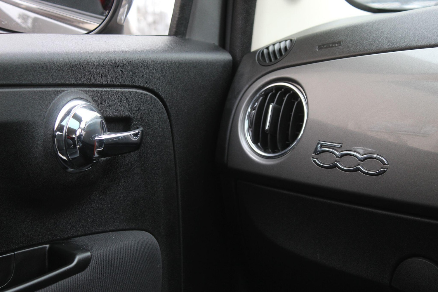 Used Fiat 500 2018 for sale - 76294914: Photo 28