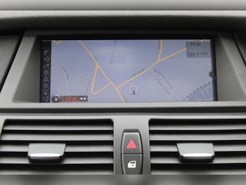 Used BMW X5 2011 for sale - 75013125: Photo