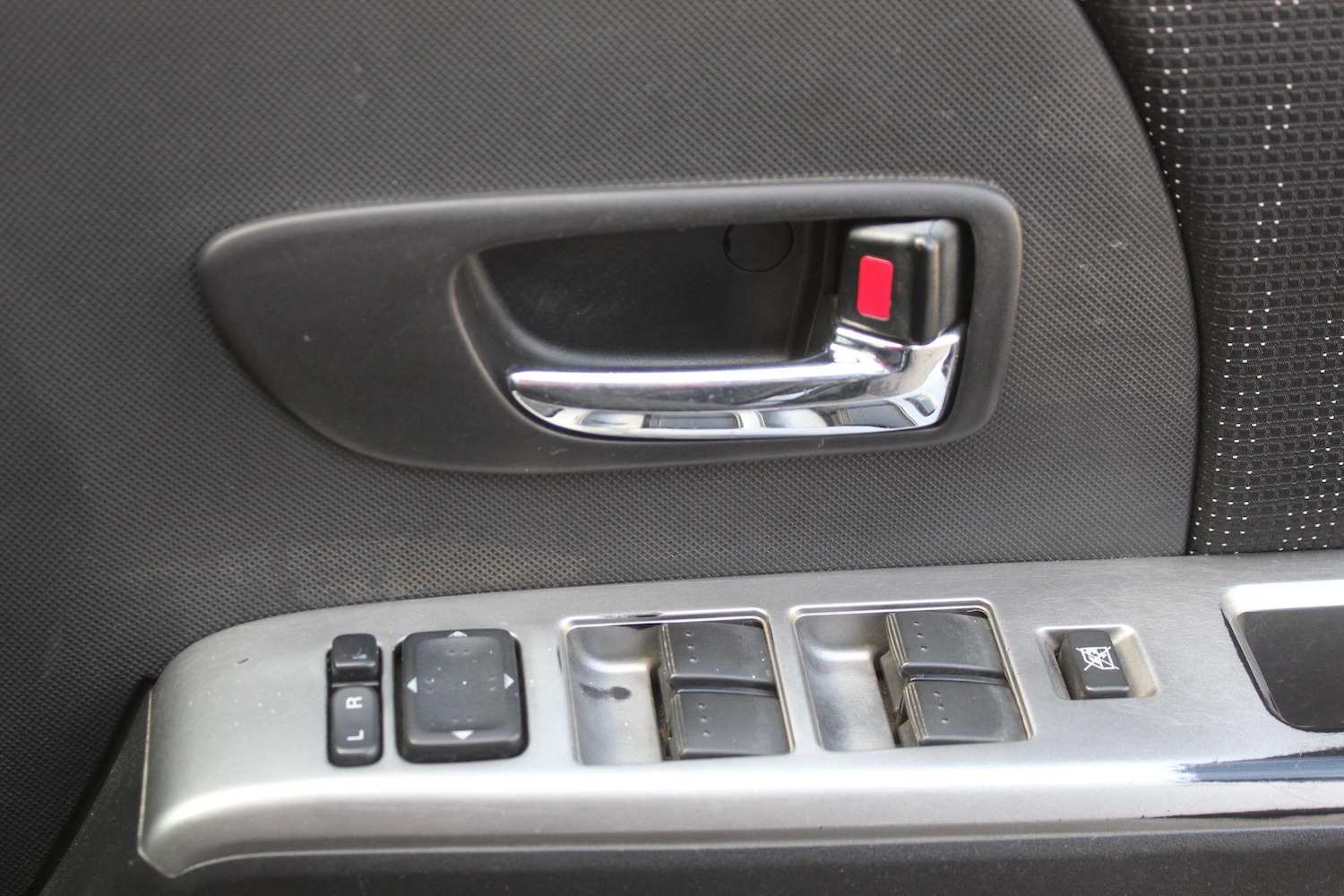 Used Mazda Mazda5 2010 for sale - 75905729: Photo 21