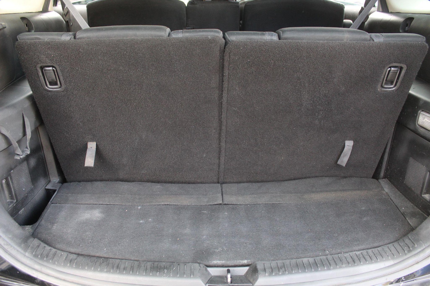 Used Mazda Mazda5 2010 for sale - 75905729: Photo 26