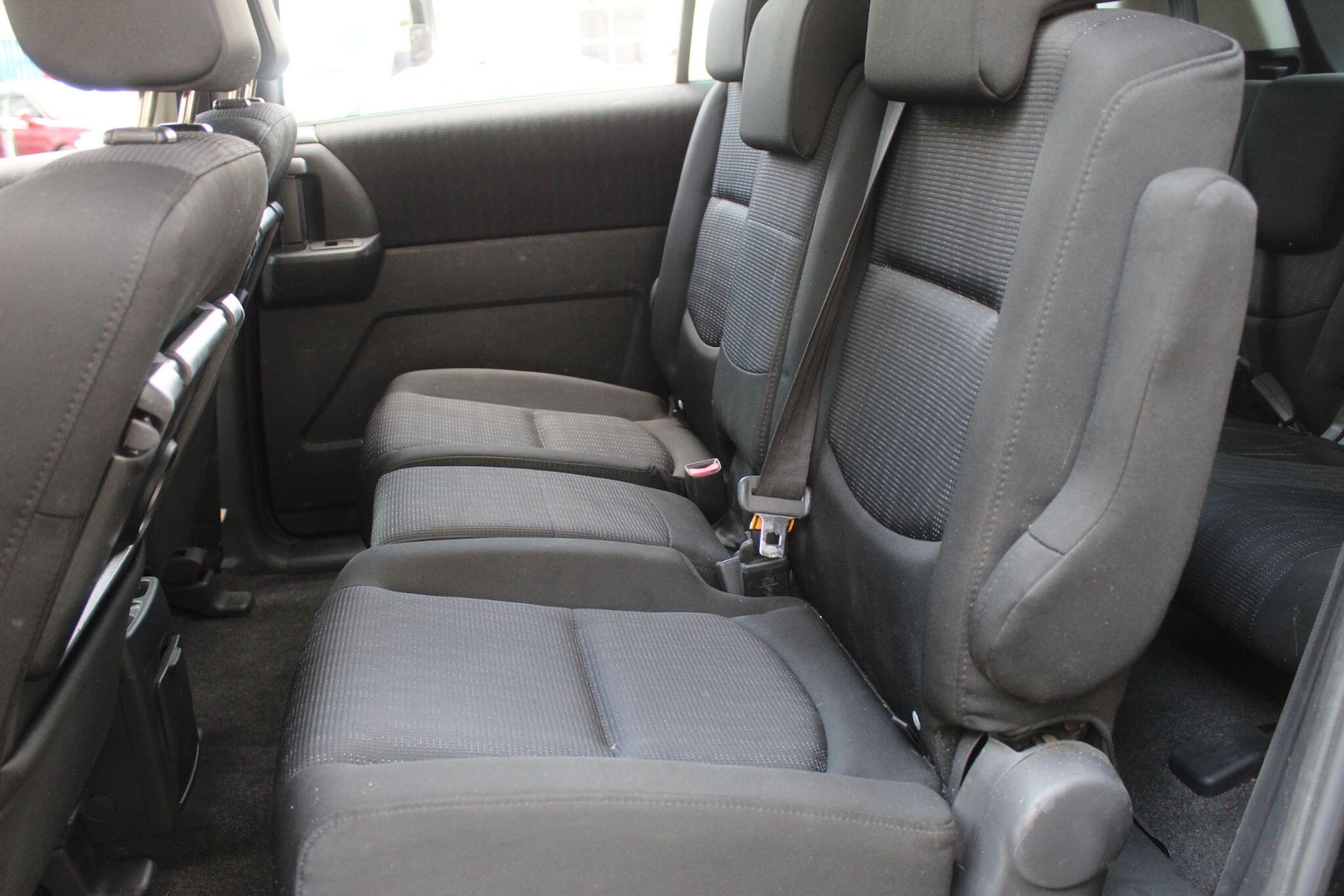 Used Mazda Mazda5 2010 for sale - 75905729: Photo 27