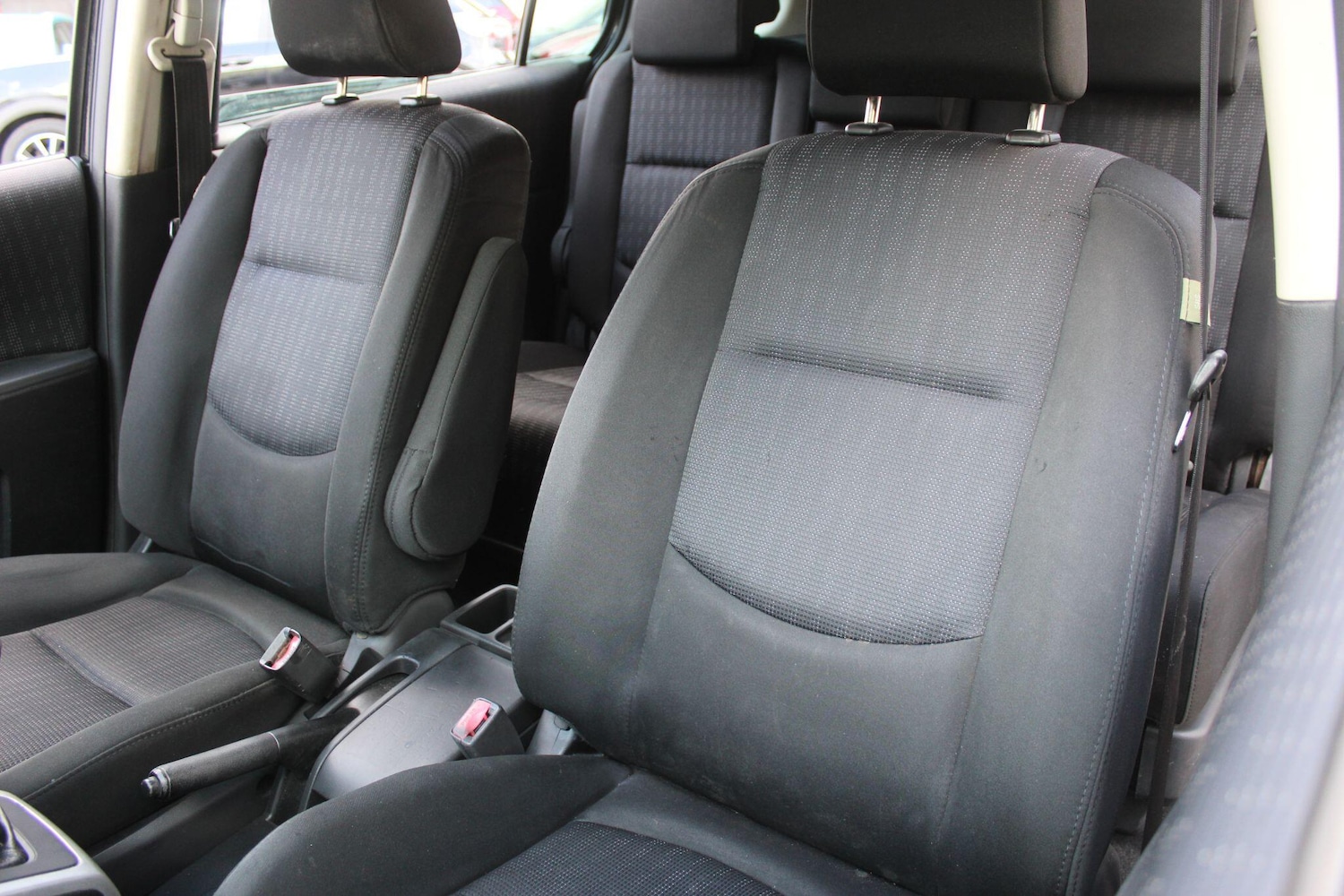 Used Mazda Mazda5 2010 for sale - 75905729: Photo 30