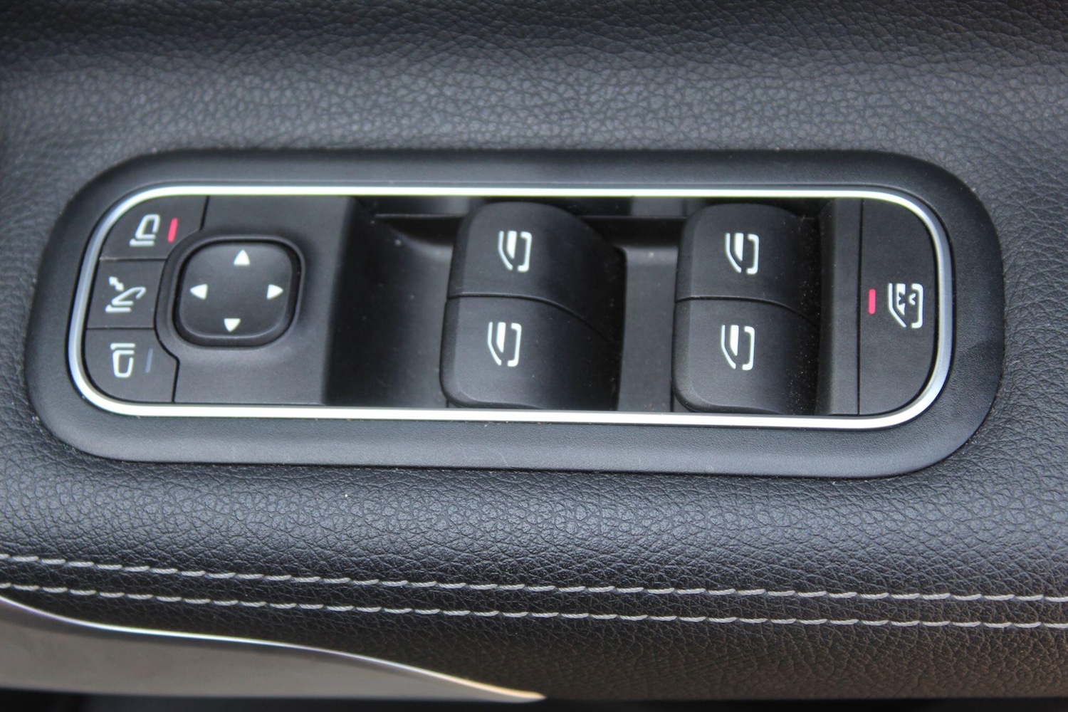 Used Mercedes-Benz CLA 2020 for sale - 76270642: Photo 16