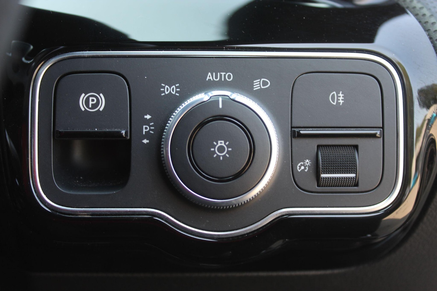 Used Mercedes-Benz CLA 2020 for sale - 76270642: Photo 24