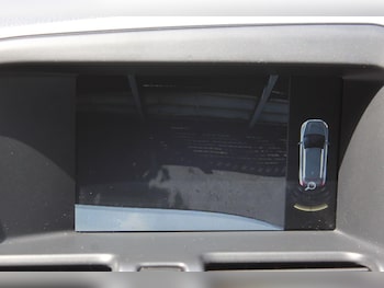 Used Volvo XC60 2014 for sale - 78685154: Photo