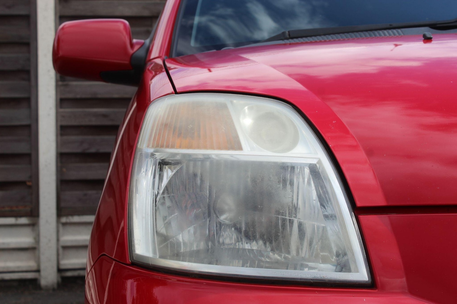 Used Kia Picanto 2007 for sale - 76989406: Photo 12