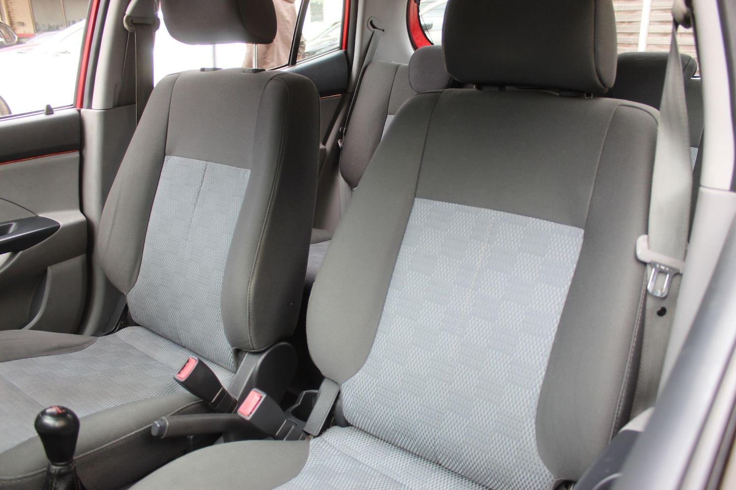 Used Kia Picanto 2007 for sale - 76989406: Photo 23