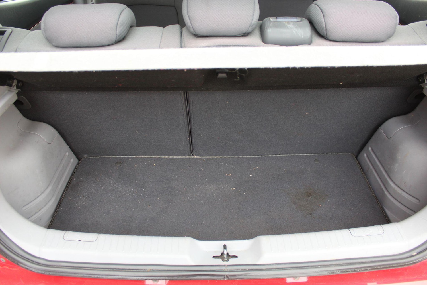 Used Kia Picanto 2007 for sale - 76989406: Photo 28