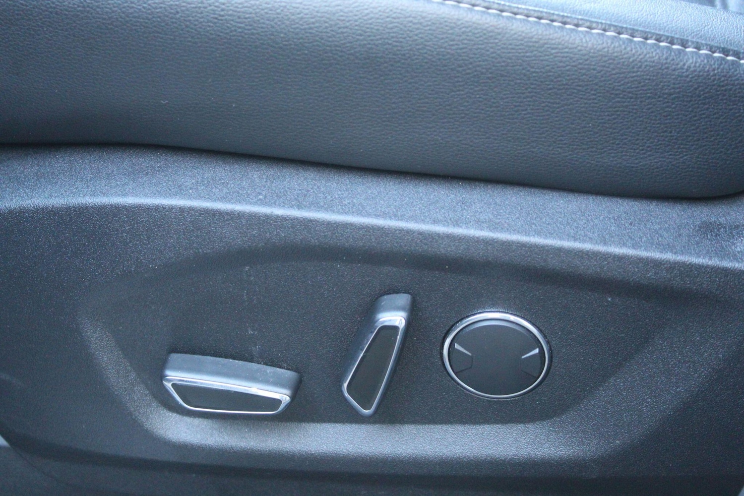 Used Ford Galaxy 2018 for sale - 77016630: Photo 15