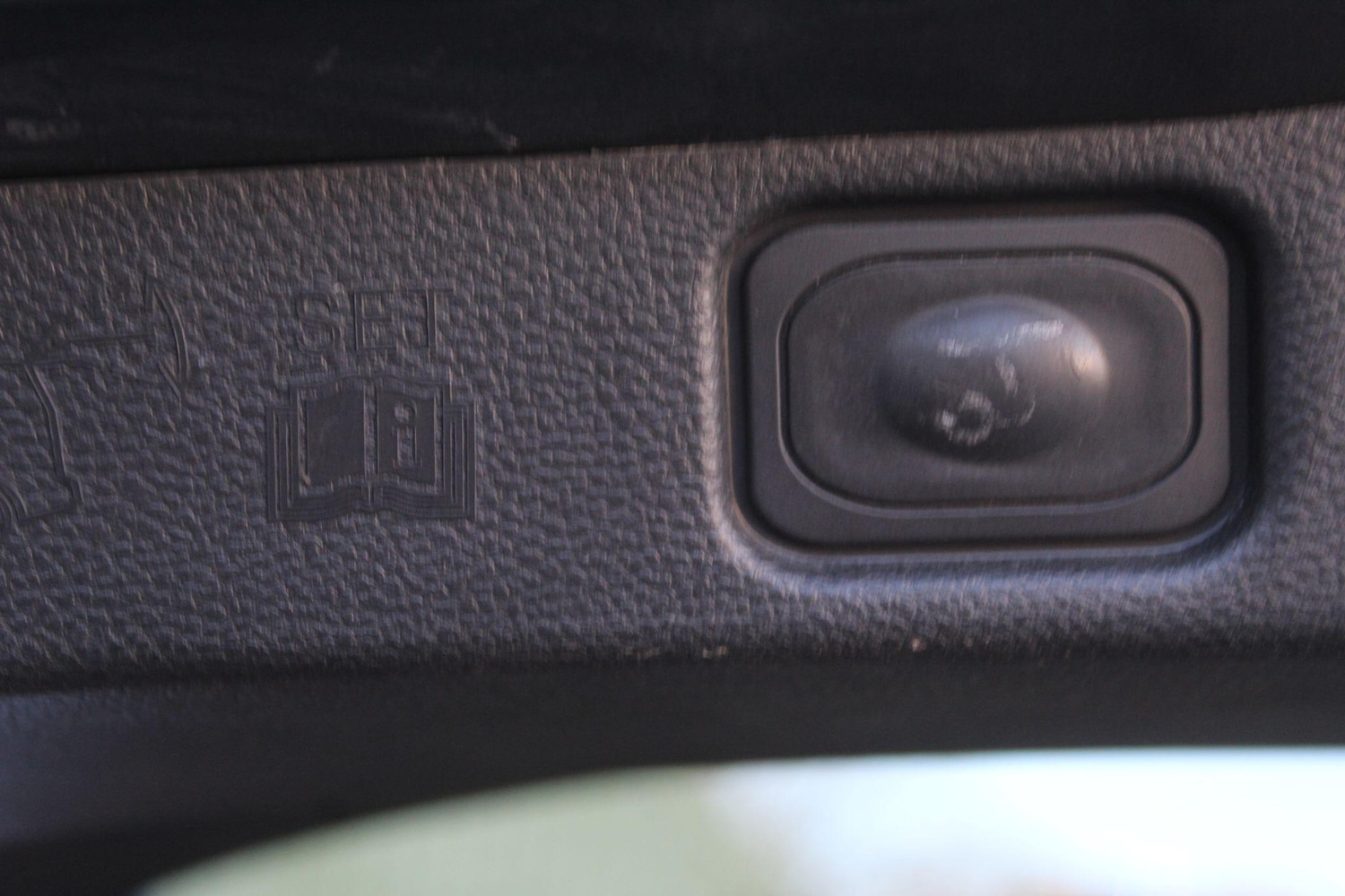 Used Ford Galaxy 2018 for sale - 77016630: Photo 28