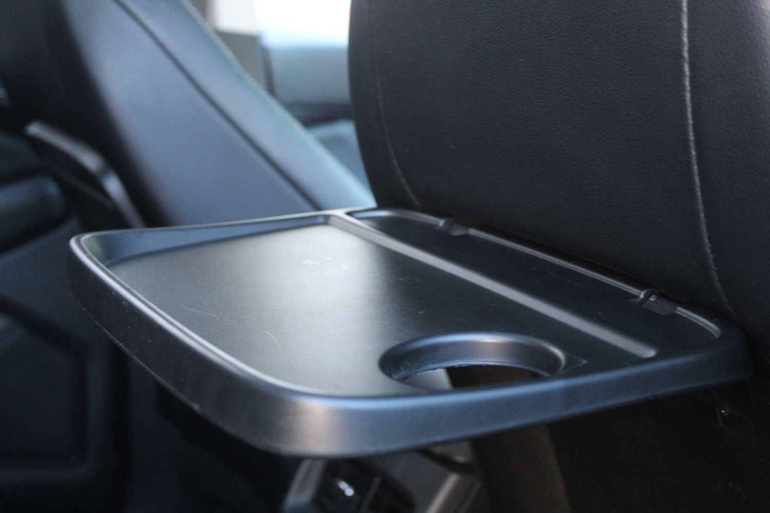 Used Ford Galaxy 2018 for sale - 77016630: Photo 37